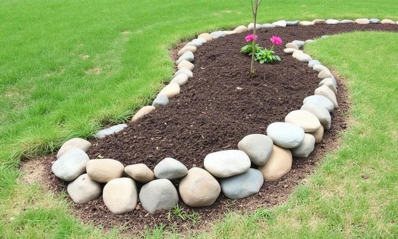 Landscaping DIY & Hardscape Guides — Banning, Cherry Valley, Beaumont ...