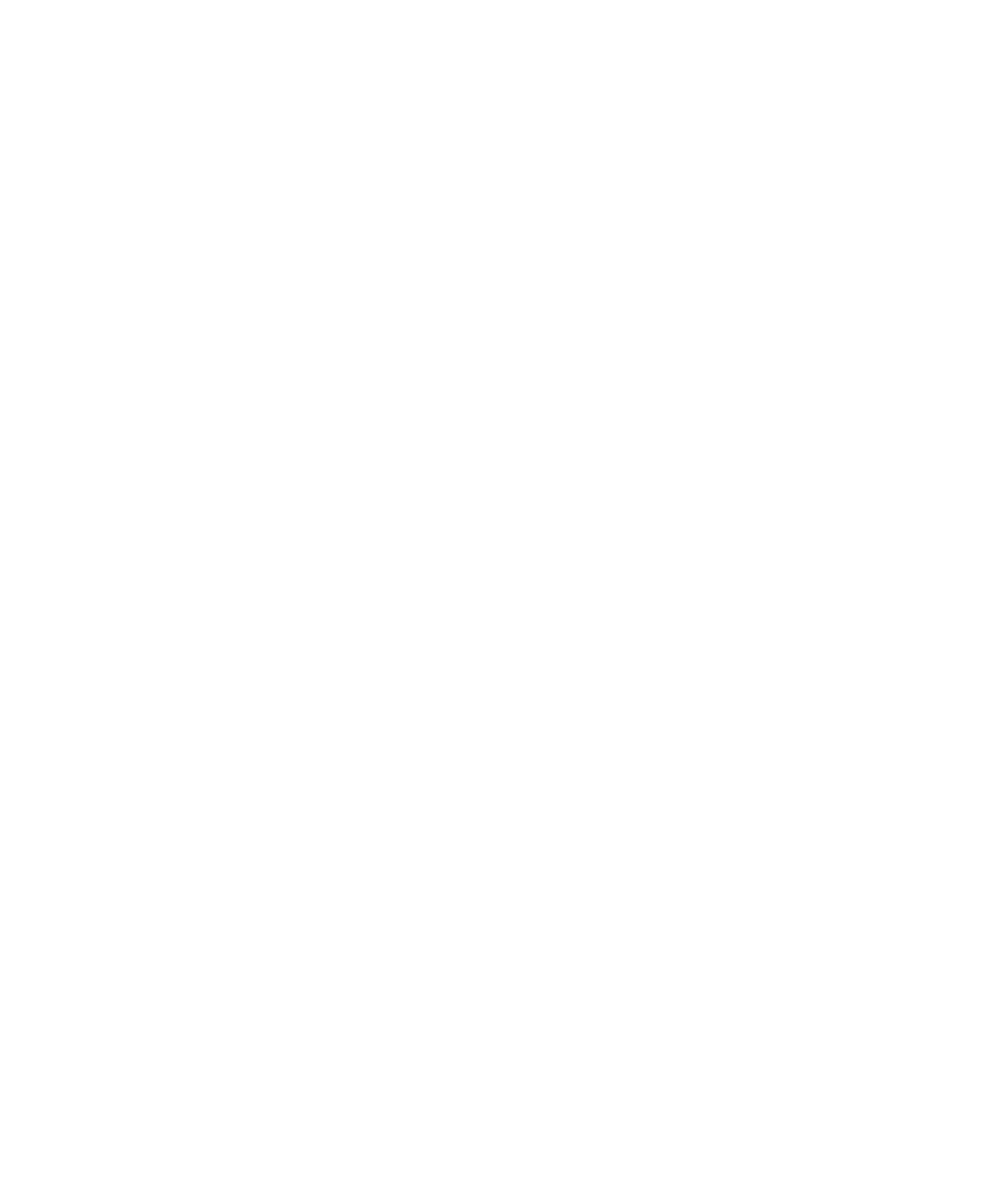 Key Landscape Logo White